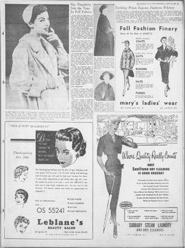 The Sudbury Star_1955_09_28_27.pdf